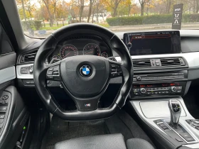 BMW 528 F10 528i 3.0 N53B30 - 16360 € / 31997.38 лв. - 45238795 15
