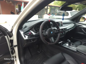 BMW X5M | Mobile.bg    6