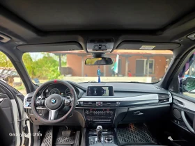 BMW X5M | Mobile.bg    9