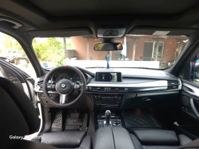 BMW X5M | Mobile.bg    7