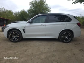 BMW X5M | Mobile.bg    4