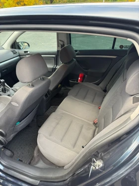 Обява за продажба на VW Golf 4x4 ~8 999 лв. - изображение 8 | Auto.bg Обява за продажба на VW Golf 4x4 ~8 999 лв. - изображение 8