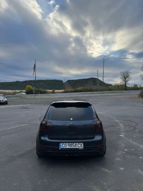 Обява за продажба на VW Golf 4x4 ~8 999 лв. - изображение 10 | Auto.bg Обява за продажба на VW Golf 4x4 ~8 999 лв. - изображение 10