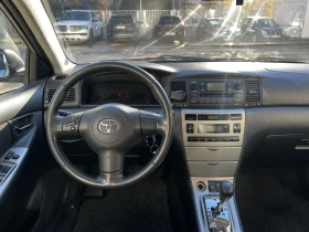 Обява за продажба на Toyota Corolla ~3 900 лв. - изображение 6 | Auto.bg Обява за продажба на Toyota Corolla ~3 900 лв. - изображение 6