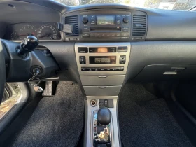 Обява за продажба на Toyota Corolla ~3 900 лв. - изображение 7 | Auto.bg Обява за продажба на Toyota Corolla ~3 900 лв. - изображение 7