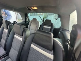 Peugeot 307, снимка 6 — Bazar.bg Peugeot 307, снимка 6