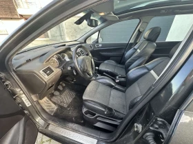 Peugeot 307, снимка 10 — Bazar.bg Peugeot 307, снимка 10