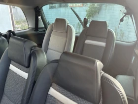 Peugeot 307, снимка 5 — Bazar.bg Peugeot 307, снимка 5