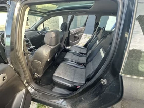 Peugeot 307, снимка 9 — Bazar.bg Peugeot 307, снимка 9