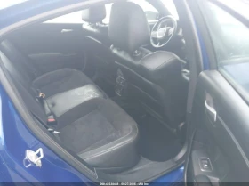 Dodge Charger R/T 5.7L  - 50600 лв. / 25871.37 € - 25576659 9