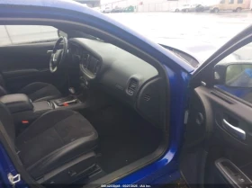 Dodge Charger R/T 5.7L  - 50600 лв. / 25871.37 € - 25576659 7