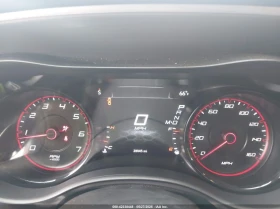 Dodge Charger R/T 5.7L  - 50600 лв. / 25871.37 € - 25576659 8