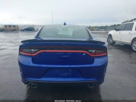 Dodge Charger R/T 5.7L  - 50600 лв. / 25871.37 € - 25576659 5