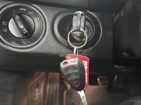 Porsche Boxster BASE - 23900 лв. / 12219.88 € - 51800705 7