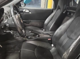 Porsche Boxster BASE - 23900 лв. / 12219.88 € - 51800705 12