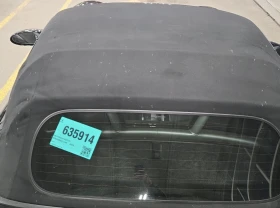 Porsche Boxster BASE - 23900 лв. / 12219.88 € - 51800705 14