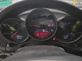 Porsche Boxster BASE - 23900 лв. / 12219.88 € - 51800705 8