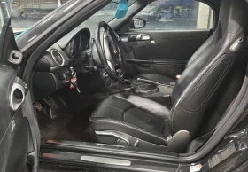 Porsche Boxster BASE - 23900 лв. / 12219.88 € - 51800705 5