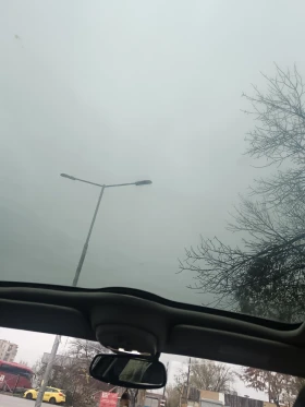 Peugeot 407 2.0 HDi | Mobile.bg    10