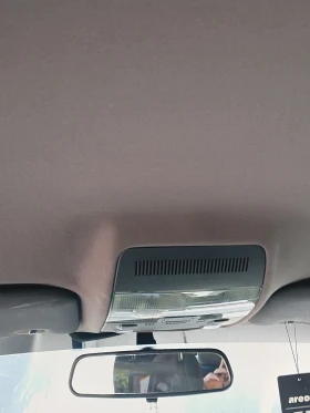 Audi A4 Б7 3.0 204, снимка 10