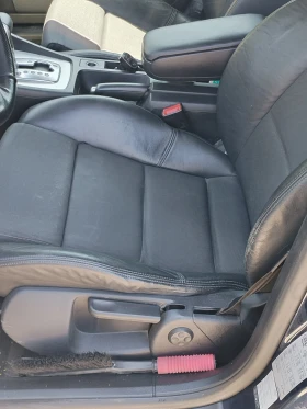 Audi A4 Б7 3.0 204, снимка 11