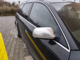 Audi S6 4.2 automatic  - 5000 € / 9779.15 лв. - 21254816 5