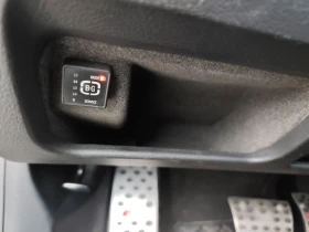 Audi S6 4.2 automatic  - 5000 € / 9779.15 лв. - 21254816 15