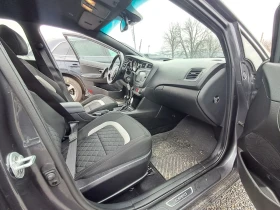 Kia Ceed 1.6CRDI GT -LINE, снимка 10