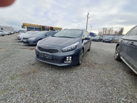 ������ Kia Ceed