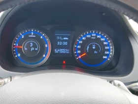 Hyundai I40, снимка 4