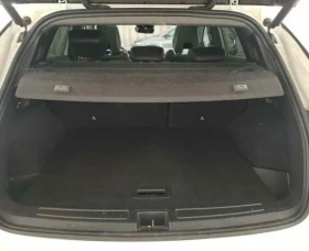 Renault Austral ICONIC E-TECH HYBRID.200hp.Kamera.Led.PANORAMA - 49500 лв. / 25308.95 € - 95530359 10