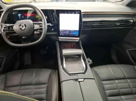 Renault Austral ICONIC E-TECH HYBRID.200hp.Kamera.Led.PANORAMA - 49500 лв. / 25308.95 € - 95530359 5
