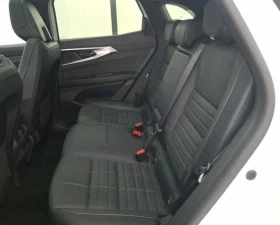 Renault Austral ICONIC E-TECH HYBRID.200hp.Kamera.Led.PANORAMA - 49500 лв. / 25308.95 € - 95530359 9