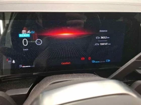 Renault Austral ICONIC E-TECH HYBRID.200hp.Kamera.Led.PANORAMA - 49500 лв. / 25308.95 € - 95530359 6