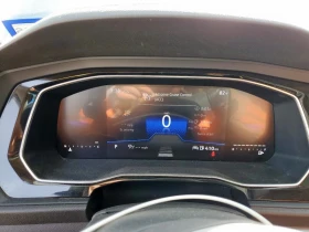 VW Jetta * SE* ДИГИТАЛНО ТАБЛО*  - 15500 € / 30315.36 лв. - 14552061 8