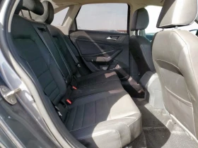 VW Jetta * SE* ДИГИТАЛНО ТАБЛО*  - 15500 € / 30315.36 лв. - 14552061 7