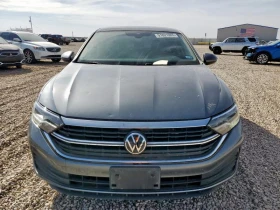 VW Jetta * SE* ДИГИТАЛНО ТАБЛО*  - 15500 € / 30315.36 лв. - 14552061 4