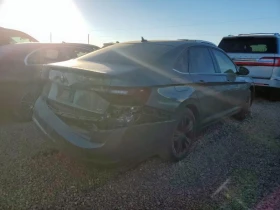 VW Jetta * SE* ДИГИТАЛНО ТАБЛО*  - 15500 € / 30315.36 лв. - 14552061 11