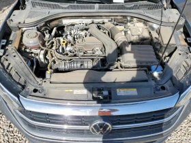 VW Jetta * SE* ДИГИТАЛНО ТАБЛО*  - 15500 € / 30315.36 лв. - 14552061 9