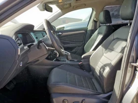 VW Jetta * SE* ДИГИТАЛНО ТАБЛО*  - 15500 € / 30315.36 лв. - 14552061 5