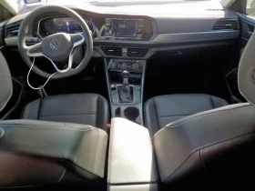 VW Jetta * SE* ДИГИТАЛНО ТАБЛО*  - 15500 € / 30315.36 лв. - 14552061 6