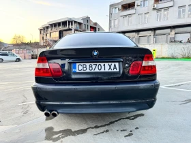 BMW 325 - 4499 € / 8799.28 лв. - 65794411 8