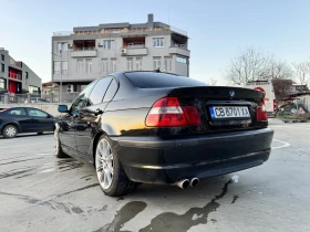 BMW 325 - 4499 € / 8799.28 лв. - 65794411 6