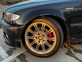 BMW 325 - 4499 € / 8799.28 лв. - 65794411 2