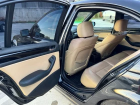 BMW 325 - 4499 € / 8799.28 лв. - 65794411 17