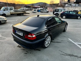 BMW 325 - 4499 € / 8799.28 лв. - 65794411 9