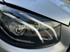 Mercedes-Benz E 220 - 30000 € / 58674.90 лв. - 46140134 13