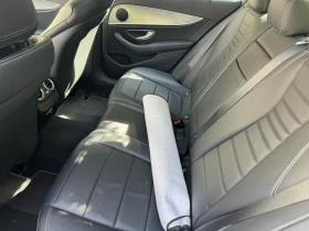 Mercedes-Benz E 220 - 30000 € / 58674.90 лв. - 46140134 9