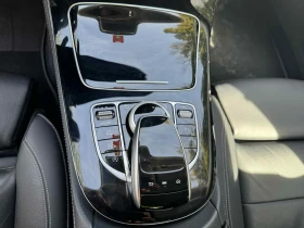 Mercedes-Benz E 220 - 30000 € / 58674.90 лв. - 46140134 10