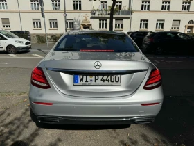 Mercedes-Benz E 220 - 30000 € / 58674.90 лв. - 46140134 3